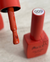 ESMALTE SEMI MELY - Maquillajes Rosario