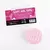 Tips soft gel city girl