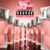 LIPSTICK LIQUID MATTE MELY