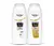 SHAMPOO NANTYR OLEO DE ARGAN 630ml