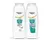 SHAMPOO NANTYR PRO-vitamina B-5 630ml