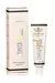 tinte gel negro The Lion Beauty
