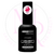 TOP COAT VELVET CRMY CHERIMOYA 15ml