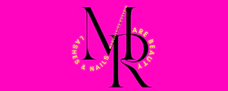 Maquillajes Rosario