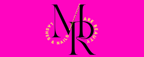Maquillajes Rosario