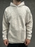 Buzo Canguro Oversize Liso - comprar online