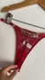 CALCINHA STRASS- Me come - comprar online