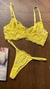 Imagem do LINGERIE DESEJO