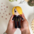 One Piece | Amigurumi