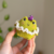 BOLOTINHAS | Amigurumi - comprar online
