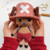 Chopper | amigurumi