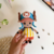 One Piece | Amigurumi - comprar online