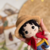 Luffy • PDF na internet
