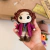 Willy Wonka e Oompa Loompa (2023) | amigurumi - comprar online