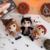 Hogwarts | amigurumi
