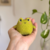 BOLOTINHAS | Amigurumi - ENLINHAR