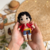 Imagem do Luffy • PDF
