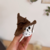 Hogwarts | amigurumi - loja online