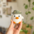 BOLOTINHAS | Amigurumi - loja online
