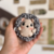 BOLOTINHAS | Amigurumi