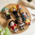 One Piece | Amigurumi - comprar online
