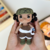 One Piece | Amigurumi - loja online