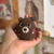 Imagem do BOLOTINHAS | Amigurumi