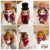 WILLY WONKA & Oompa Loompa • PDF
