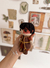 Zuko | amigurumi na internet