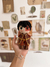 Zuko | amigurumi - ENLINHAR