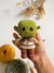 Imagem do Shrek e Fiona • PDF