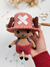 Chopper • PDF - comprar online