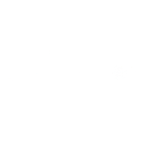 ENLINHAR