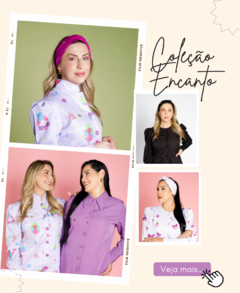 Banner da categoria Toucas
