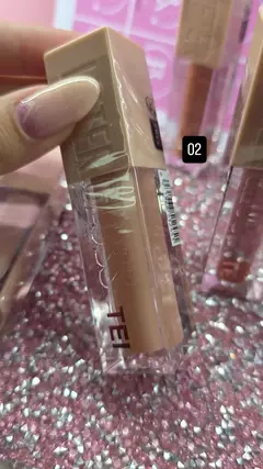 Labial Tei aprobados por anmat en internet