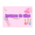 Banner de Emily cipo