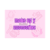 Banner de Emily cipo
