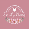 Banner Emily cipo