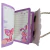 LIBRETITA MELODY - comprar online