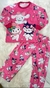 sanrio - comprar online