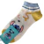 stitch premium - comprar online