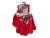 Guantes infantiles equipo - comprar online