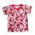 Remera ansiedad