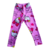 Calza Kitti