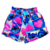 Short Stich