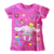 Remera cinamarrol - comprar online