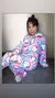 PIJAMA KITY ADULTO - comprar online