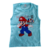 Super Mario aqua