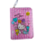 Kittie 3