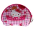 Kitty - comprar online